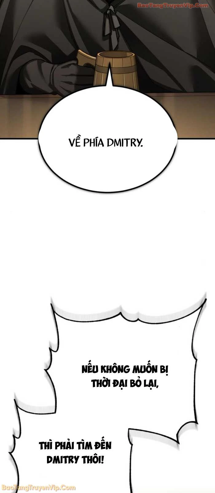 Thiên Quỷ Chẳng Sống Nổi Cuộc Đời Bình Thường Chapter 166 - 71