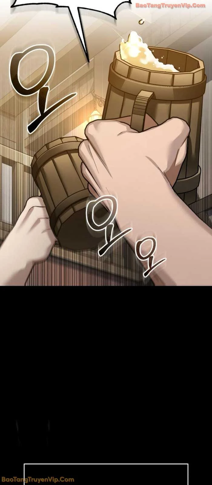 Thiên Quỷ Chẳng Sống Nổi Cuộc Đời Bình Thường Chapter 166 - 72