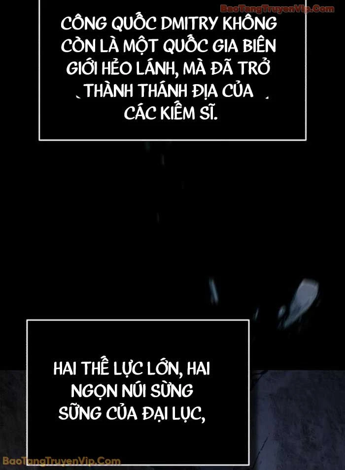 Thiên Quỷ Chẳng Sống Nổi Cuộc Đời Bình Thường Chapter 166 - 73