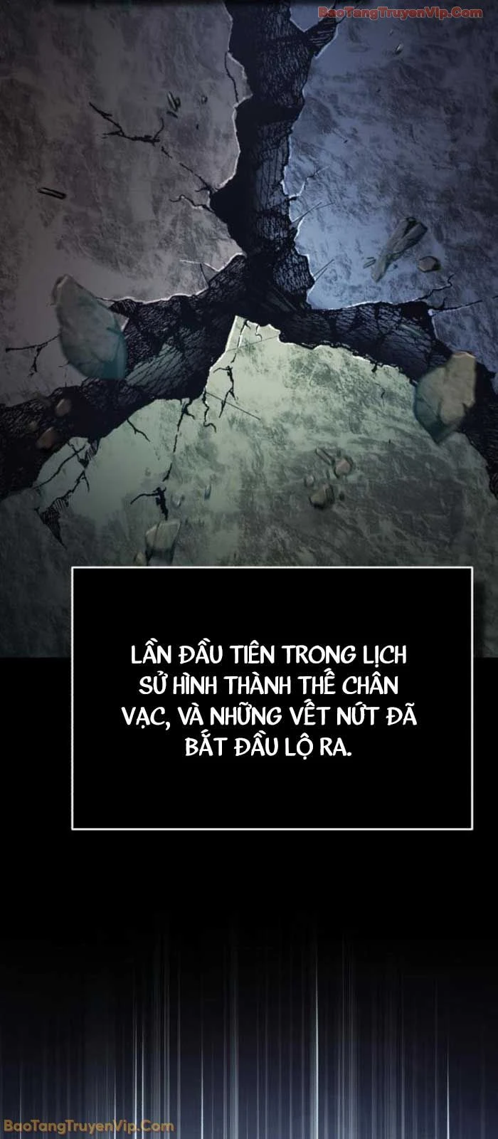 Thiên Quỷ Chẳng Sống Nổi Cuộc Đời Bình Thường Chapter 166 - 74