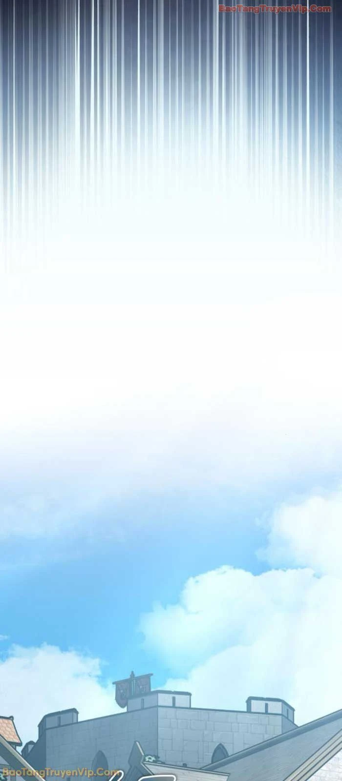 Thiên Quỷ Chẳng Sống Nổi Cuộc Đời Bình Thường Chapter 166 - 75