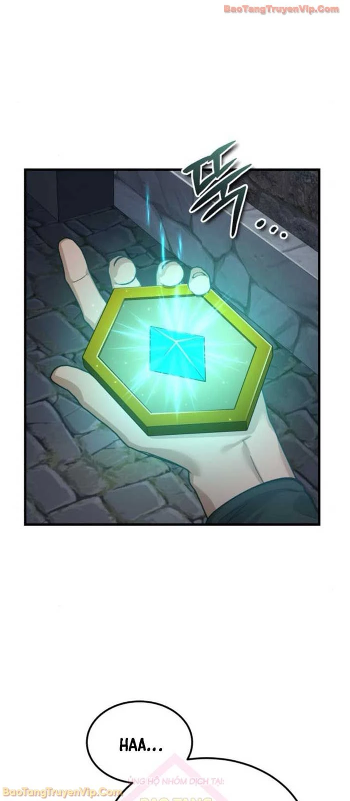 Thiên Quỷ Chẳng Sống Nổi Cuộc Đời Bình Thường Chapter 166 - 77