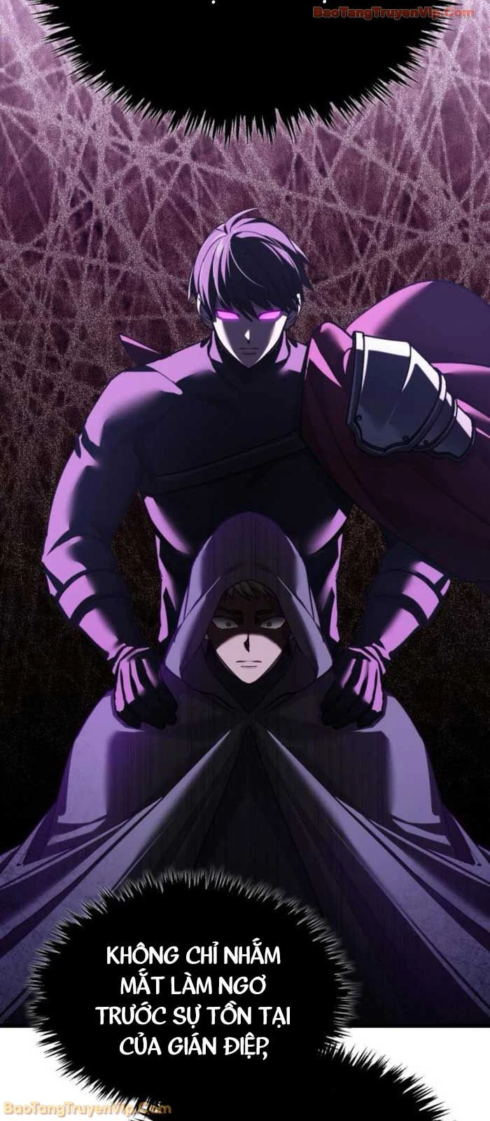 Thiên Quỷ Chẳng Sống Nổi Cuộc Đời Bình Thường Chapter 166 - 80