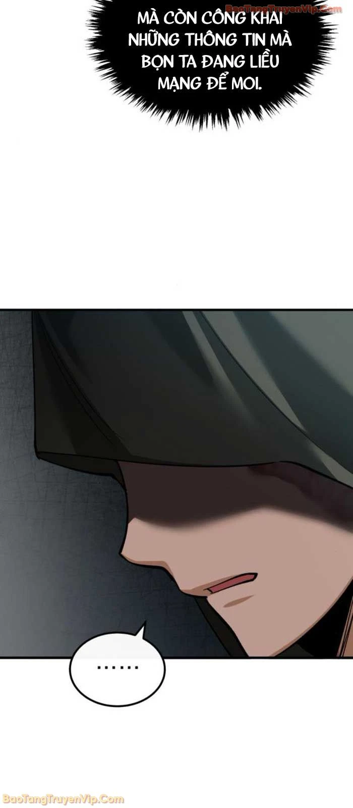 Thiên Quỷ Chẳng Sống Nổi Cuộc Đời Bình Thường Chapter 166 - 81