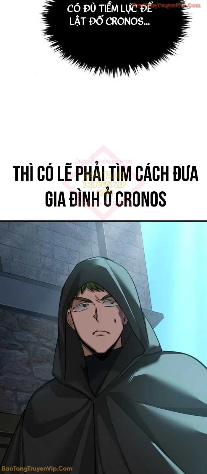 Thiên Quỷ Chẳng Sống Nổi Cuộc Đời Bình Thường Chapter 166 - 83