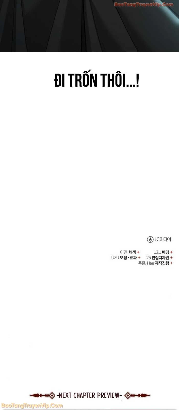 Thiên Quỷ Chẳng Sống Nổi Cuộc Đời Bình Thường Chapter 166 - 84