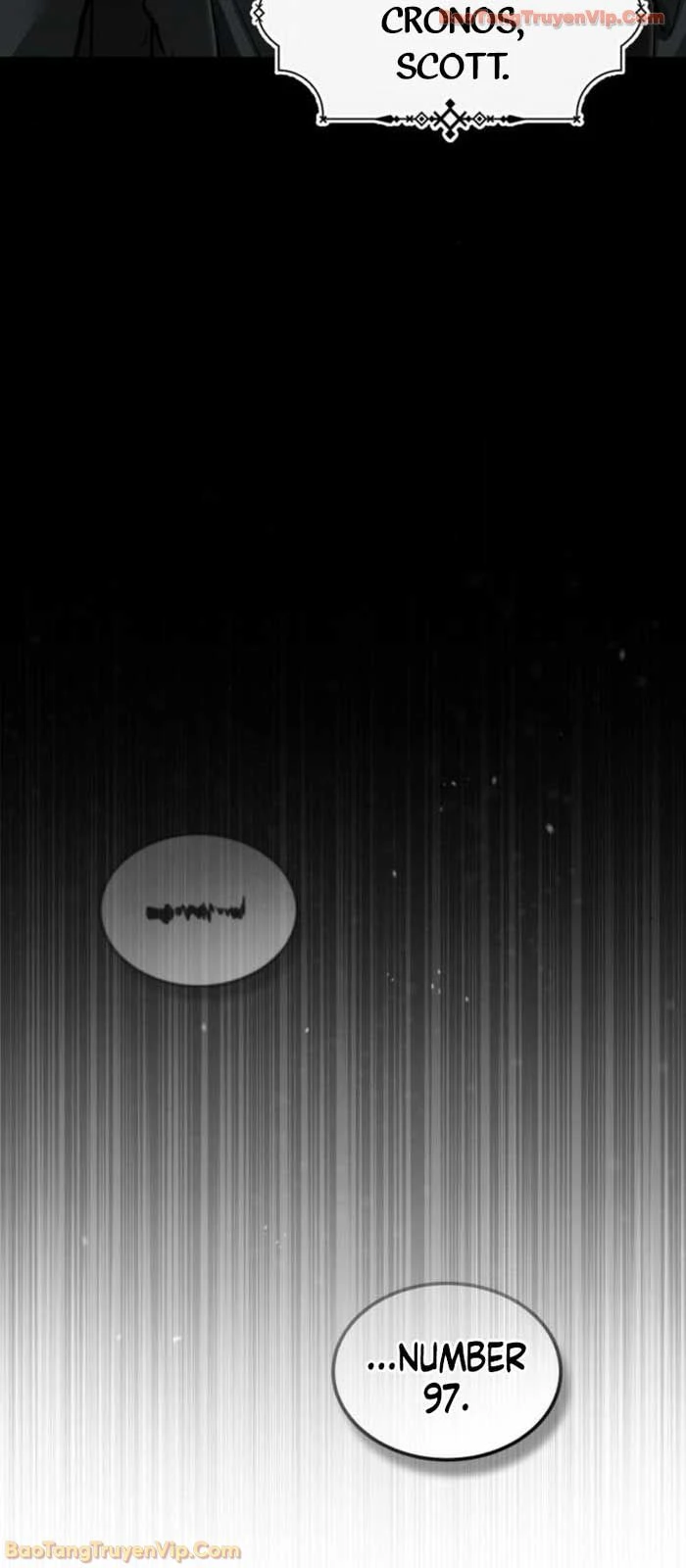 Thiên Quỷ Chẳng Sống Nổi Cuộc Đời Bình Thường Chapter 167 - 4