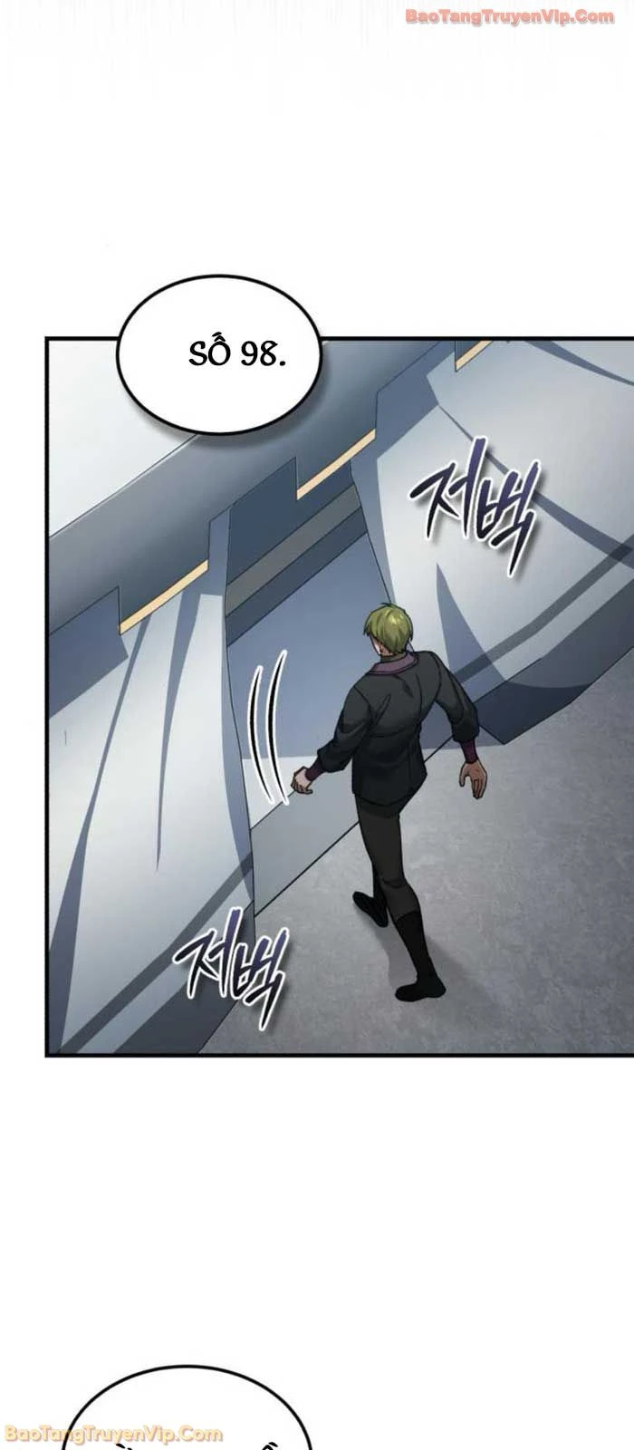 Thiên Quỷ Chẳng Sống Nổi Cuộc Đời Bình Thường Chapter 167 - 5