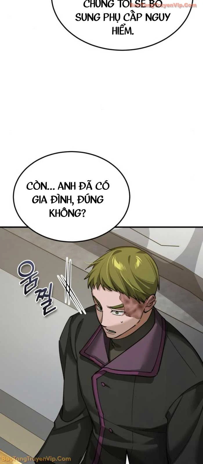 Thiên Quỷ Chẳng Sống Nổi Cuộc Đời Bình Thường Chapter 167 - 9