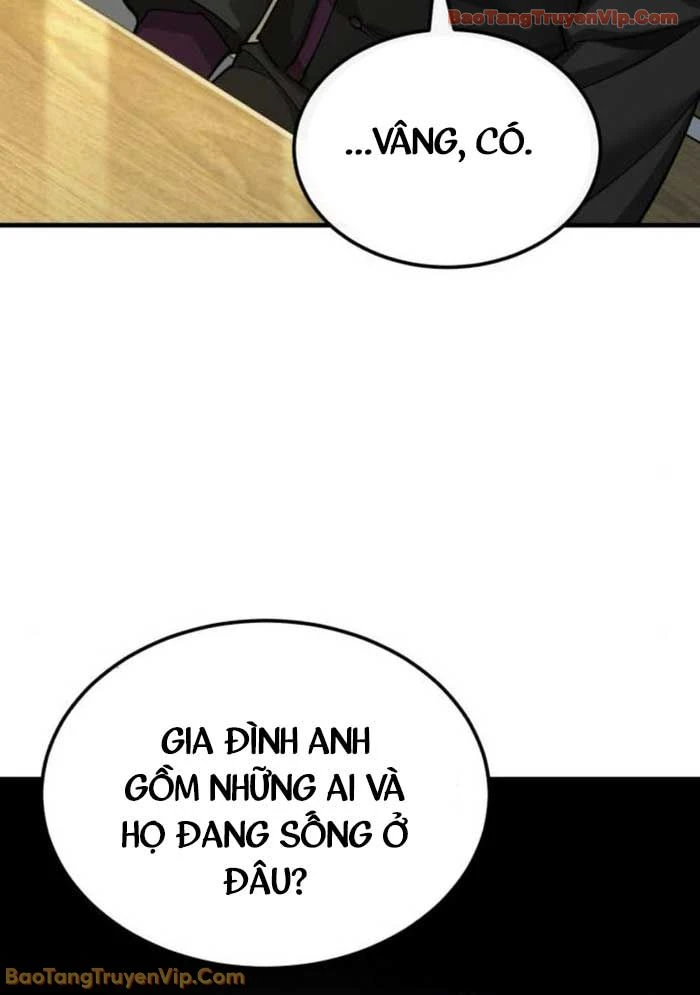 Thiên Quỷ Chẳng Sống Nổi Cuộc Đời Bình Thường Chapter 167 - 10