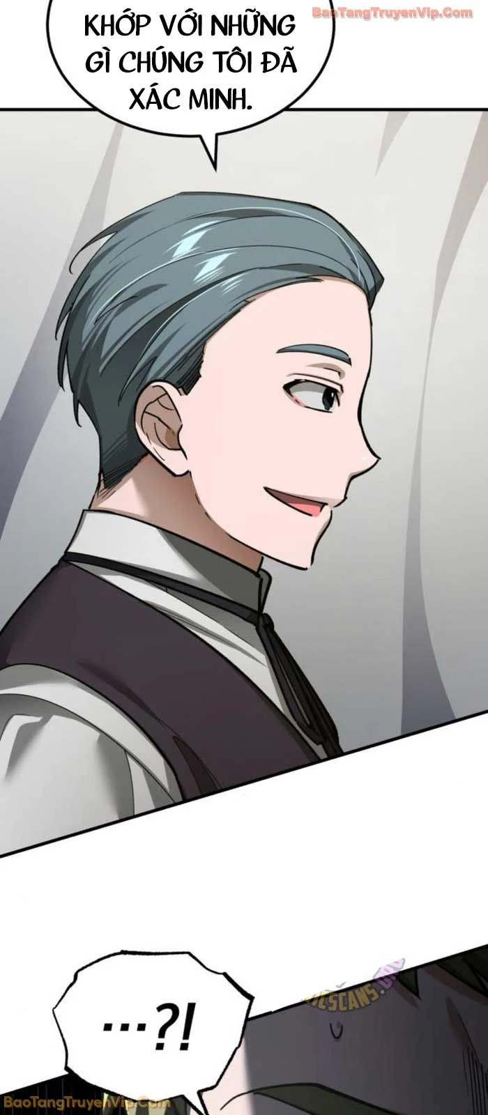 Thiên Quỷ Chẳng Sống Nổi Cuộc Đời Bình Thường Chapter 167 - 12