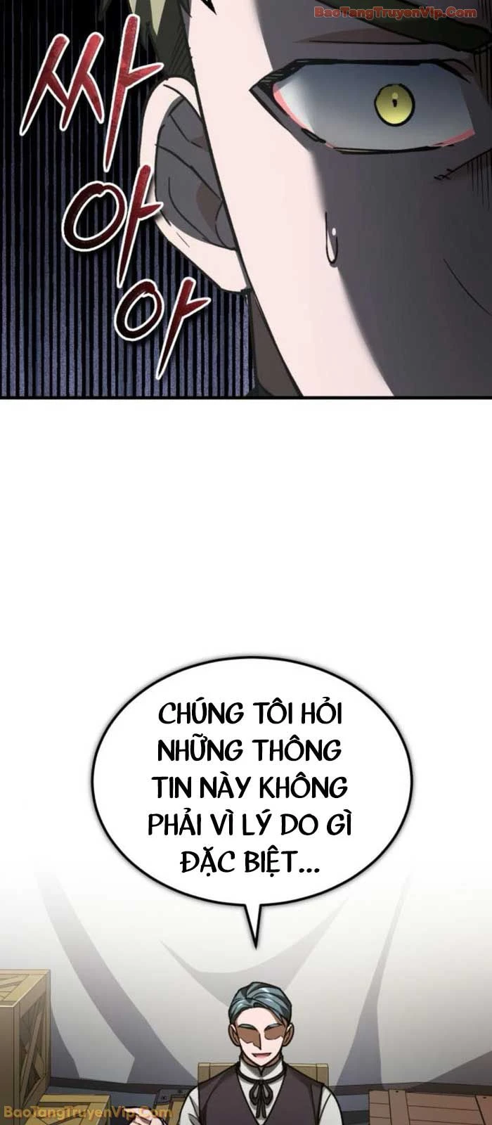 Thiên Quỷ Chẳng Sống Nổi Cuộc Đời Bình Thường Chapter 167 - 13