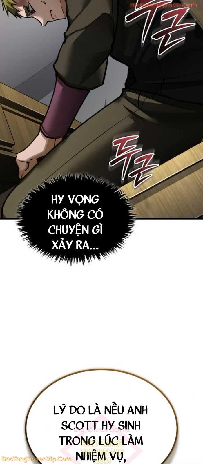 Thiên Quỷ Chẳng Sống Nổi Cuộc Đời Bình Thường Chapter 167 - 15