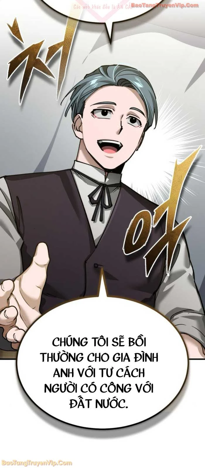 Thiên Quỷ Chẳng Sống Nổi Cuộc Đời Bình Thường Chapter 167 - 16