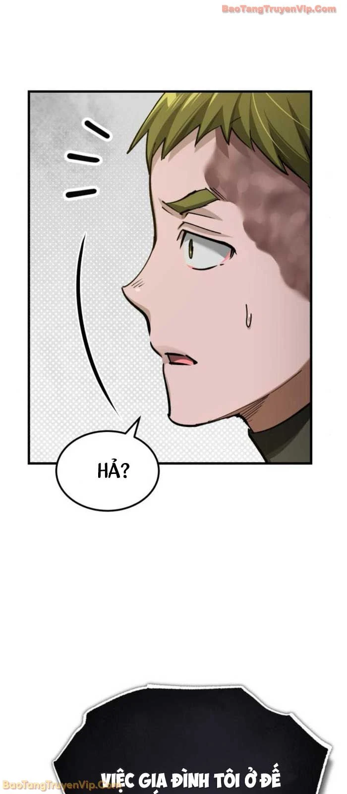 Thiên Quỷ Chẳng Sống Nổi Cuộc Đời Bình Thường Chapter 167 - 17