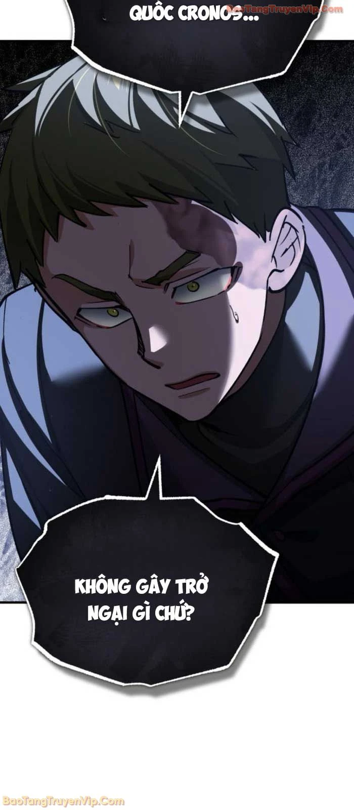 Thiên Quỷ Chẳng Sống Nổi Cuộc Đời Bình Thường Chapter 167 - 18