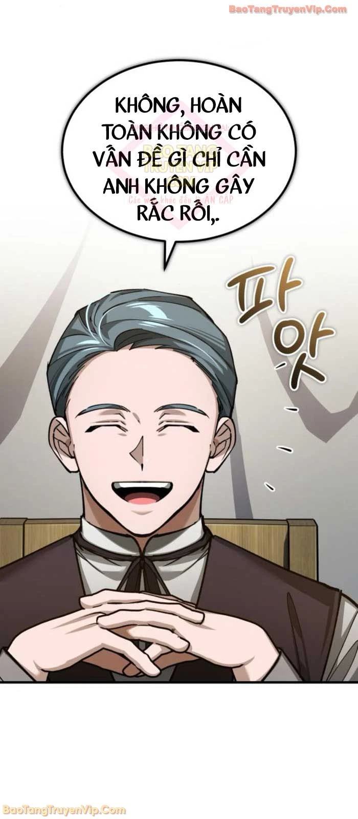 Thiên Quỷ Chẳng Sống Nổi Cuộc Đời Bình Thường Chapter 167 - 19