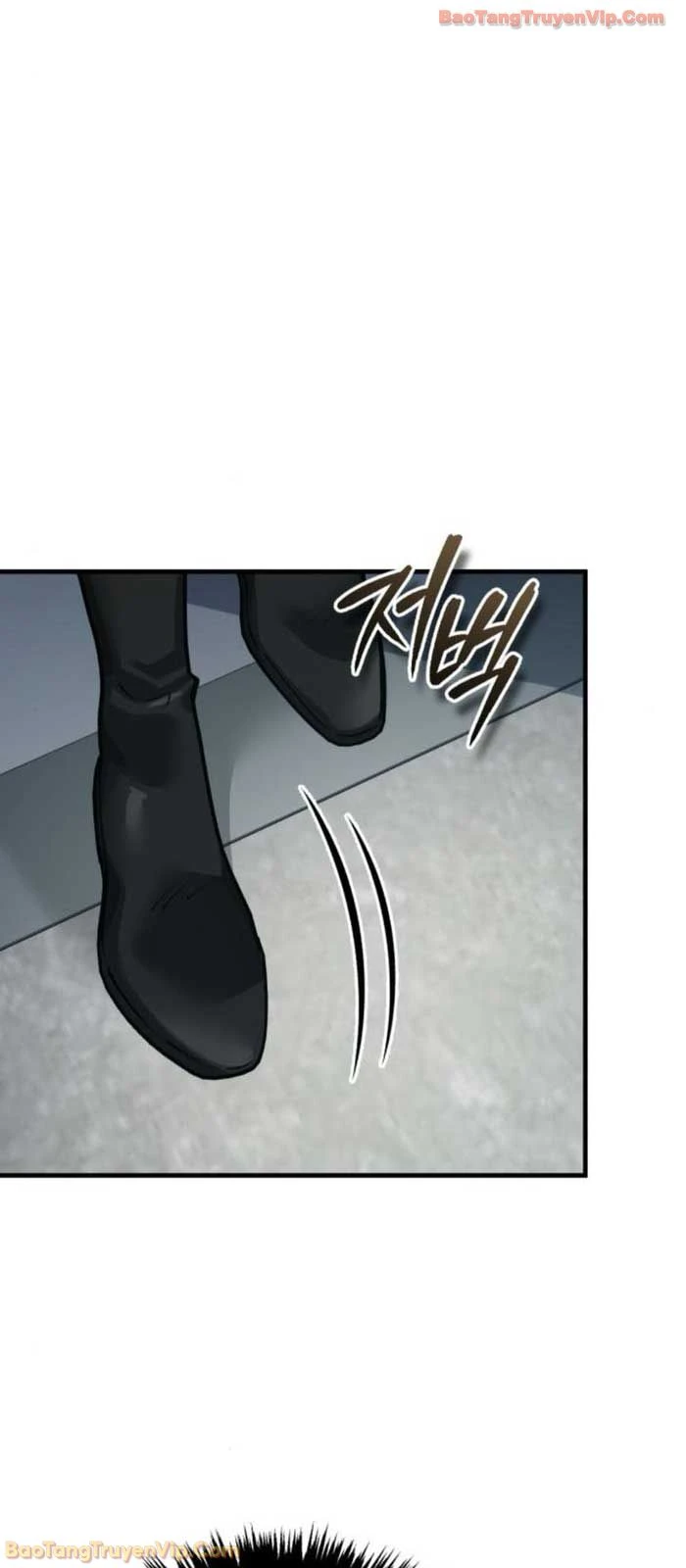 Thiên Quỷ Chẳng Sống Nổi Cuộc Đời Bình Thường Chapter 167 - 20