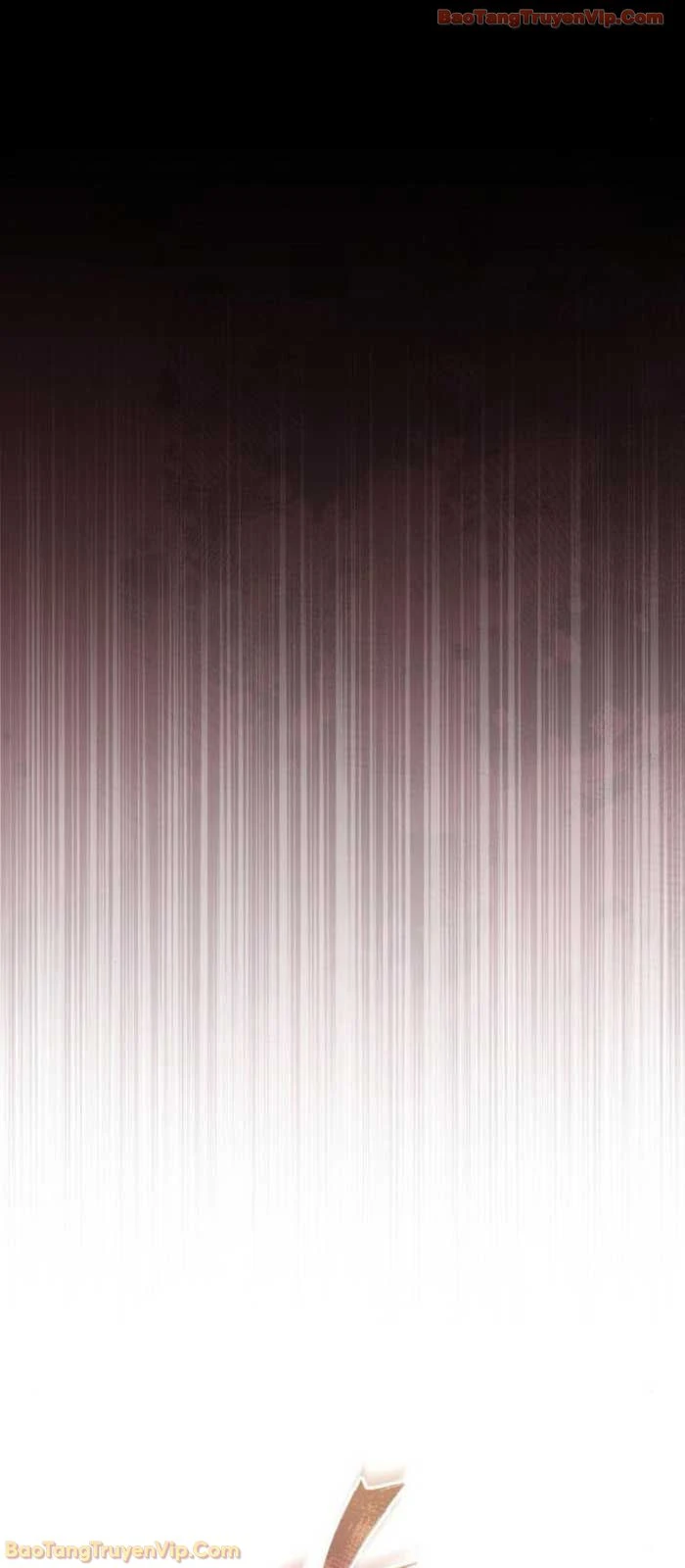 Thiên Quỷ Chẳng Sống Nổi Cuộc Đời Bình Thường Chapter 167 - 22