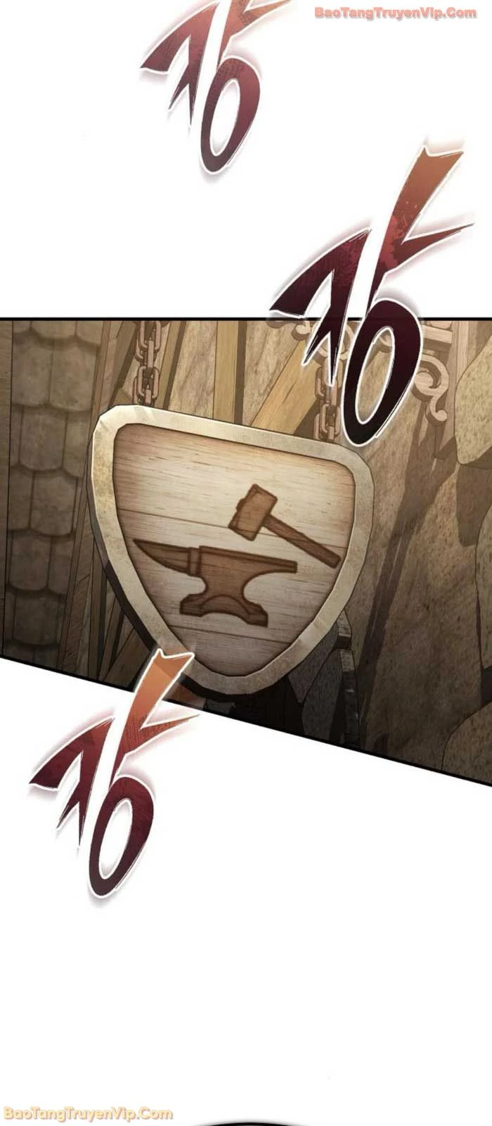 Thiên Quỷ Chẳng Sống Nổi Cuộc Đời Bình Thường Chapter 167 - 23