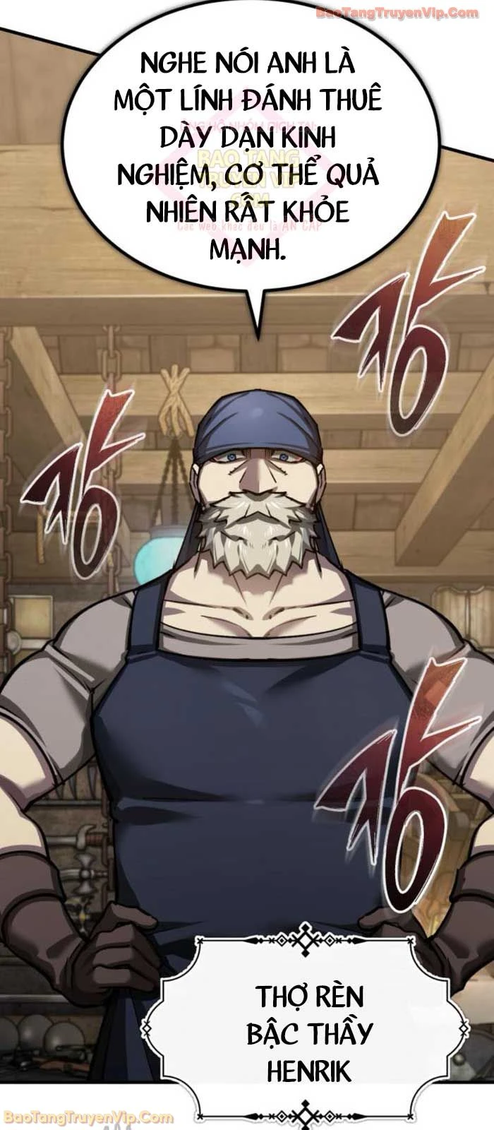 Thiên Quỷ Chẳng Sống Nổi Cuộc Đời Bình Thường Chapter 167 - 24