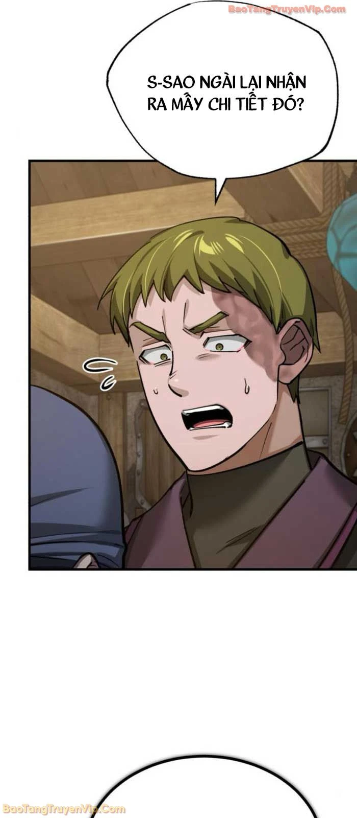 Thiên Quỷ Chẳng Sống Nổi Cuộc Đời Bình Thường Chapter 167 - 27