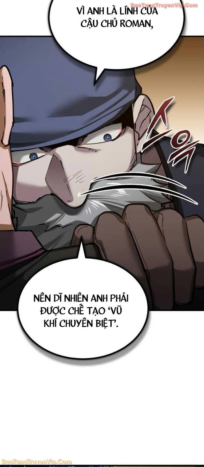 Thiên Quỷ Chẳng Sống Nổi Cuộc Đời Bình Thường Chapter 167 - 28