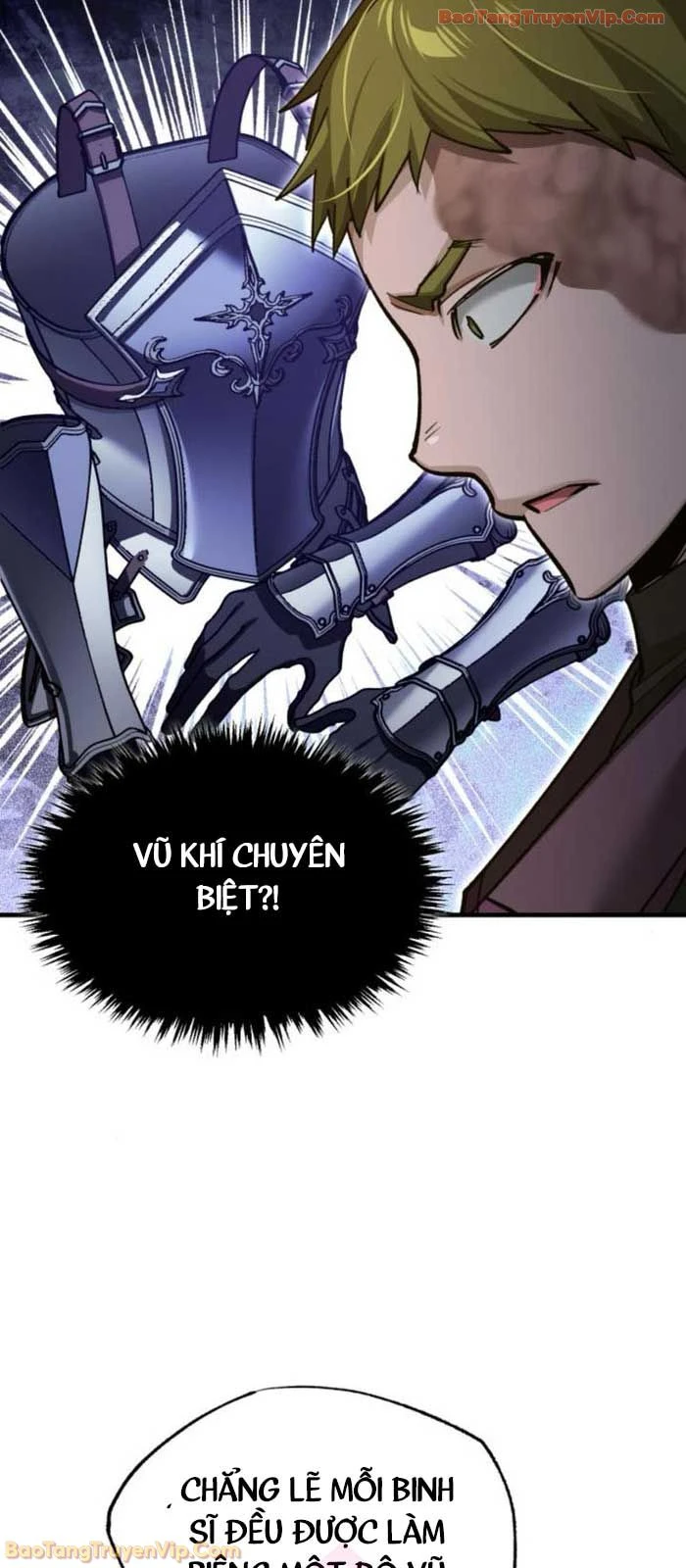 Thiên Quỷ Chẳng Sống Nổi Cuộc Đời Bình Thường Chapter 167 - 29