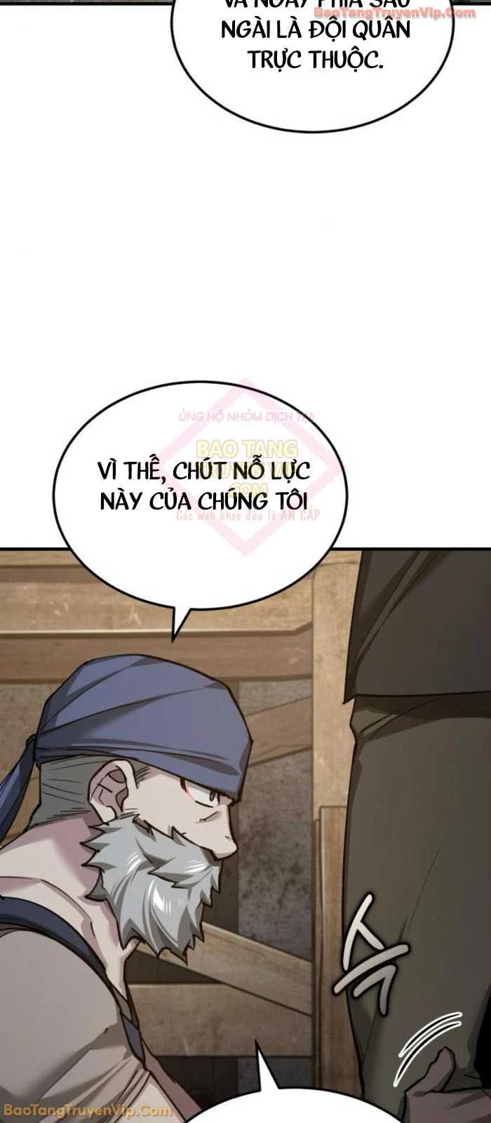 Thiên Quỷ Chẳng Sống Nổi Cuộc Đời Bình Thường Chapter 167 - 32