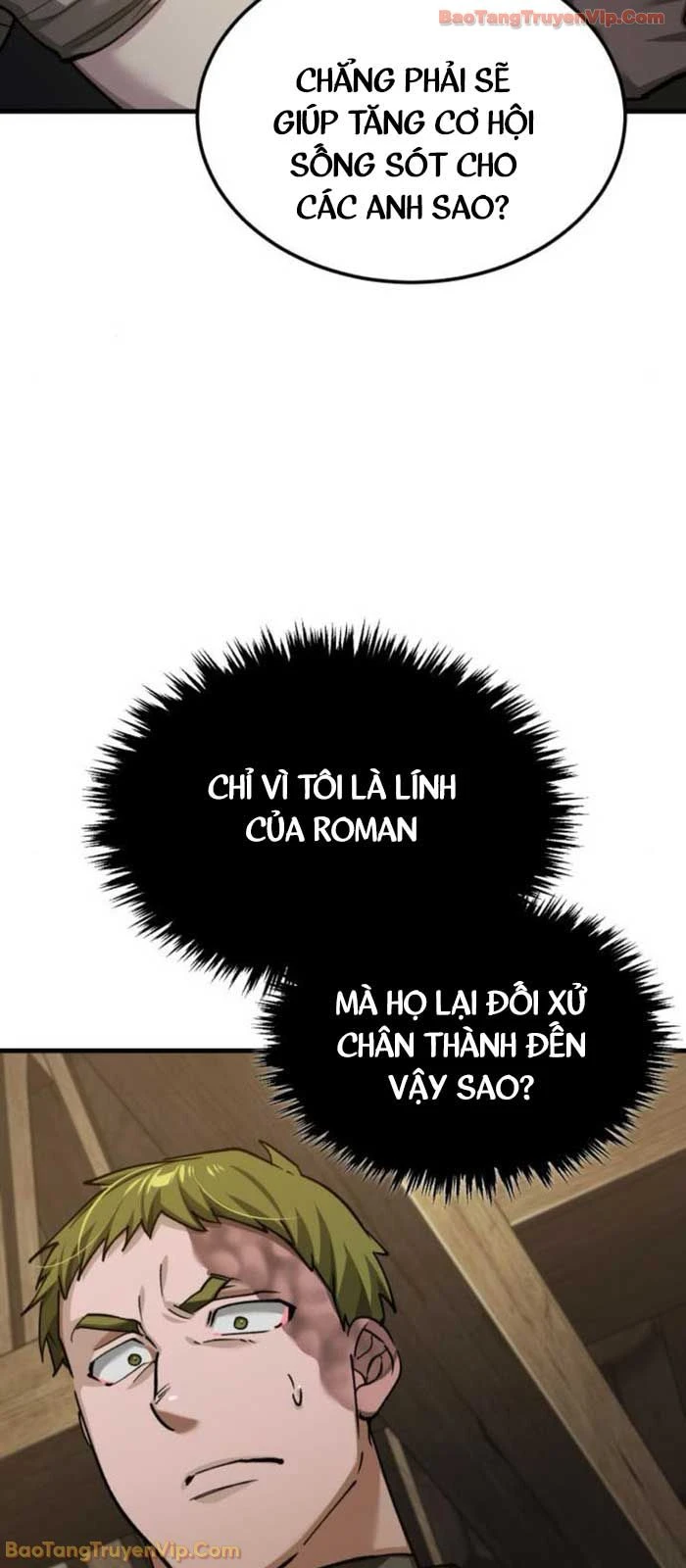 Thiên Quỷ Chẳng Sống Nổi Cuộc Đời Bình Thường Chapter 167 - 33