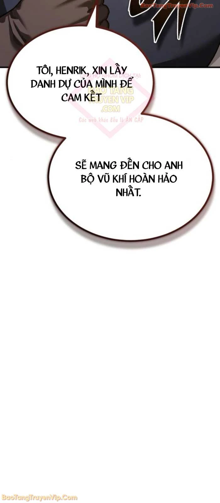 Thiên Quỷ Chẳng Sống Nổi Cuộc Đời Bình Thường Chapter 167 - 35