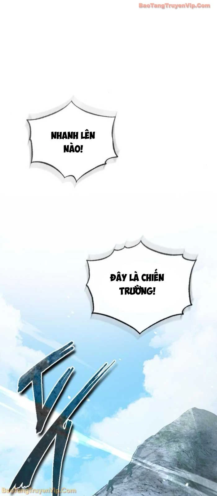 Thiên Quỷ Chẳng Sống Nổi Cuộc Đời Bình Thường Chapter 167 - 37