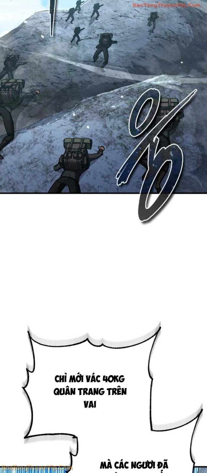 Thiên Quỷ Chẳng Sống Nổi Cuộc Đời Bình Thường Chapter 167 - 38