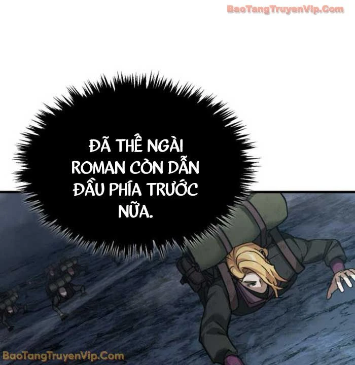 Thiên Quỷ Chẳng Sống Nổi Cuộc Đời Bình Thường Chapter 167 - 42