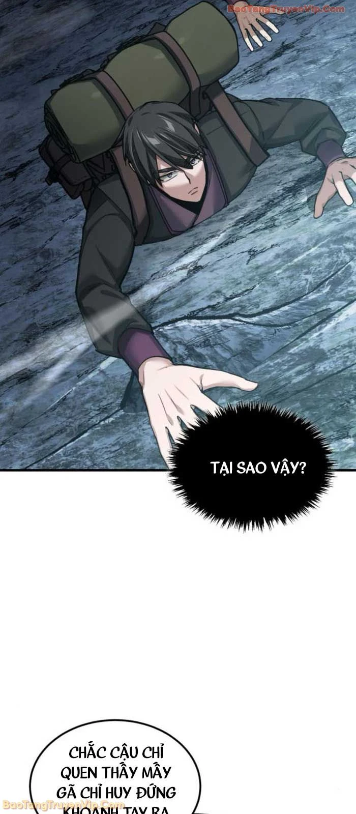 Thiên Quỷ Chẳng Sống Nổi Cuộc Đời Bình Thường Chapter 167 - 43