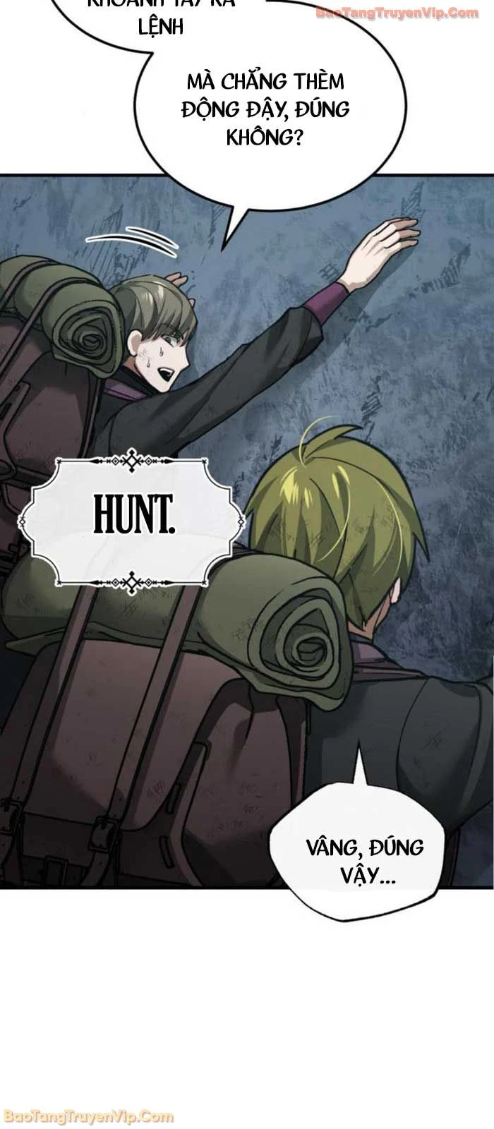 Thiên Quỷ Chẳng Sống Nổi Cuộc Đời Bình Thường Chapter 167 - 44