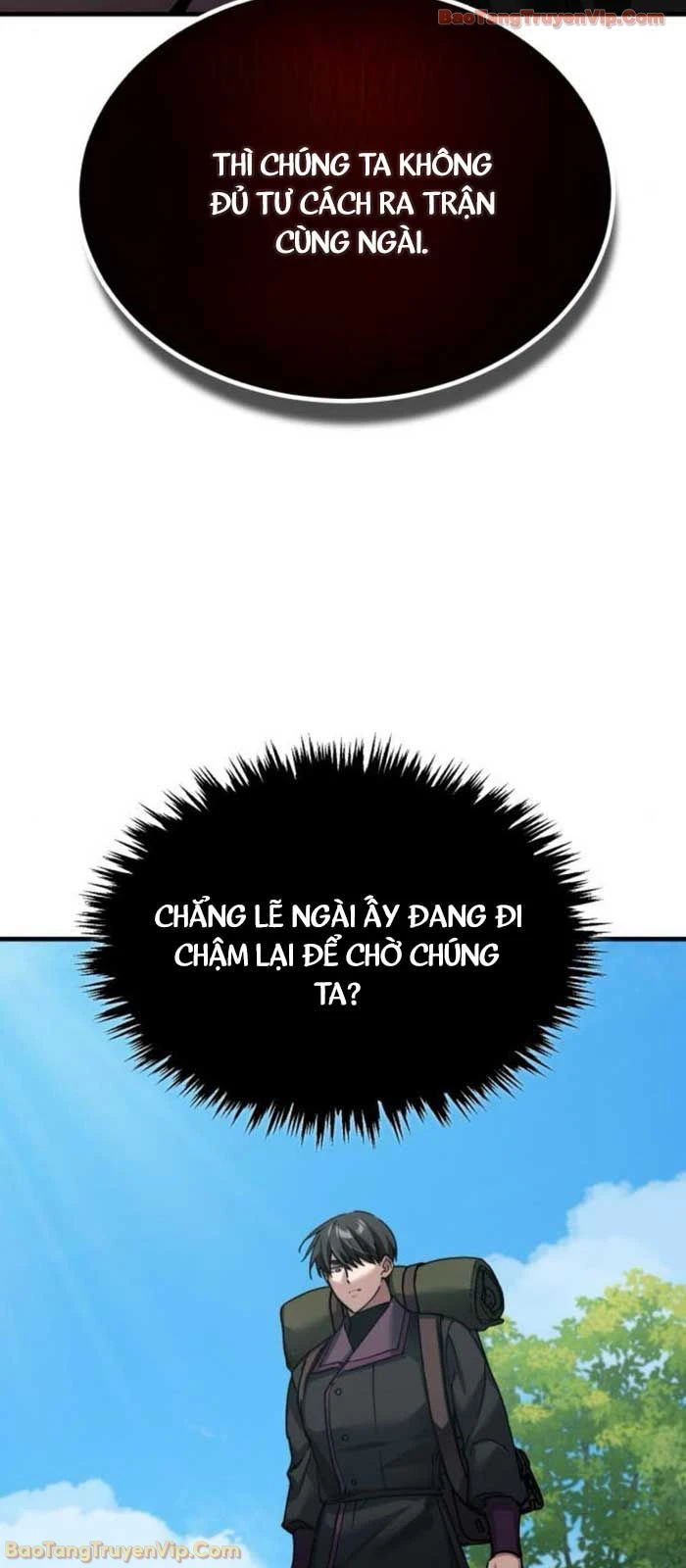 Thiên Quỷ Chẳng Sống Nổi Cuộc Đời Bình Thường Chapter 167 - 47