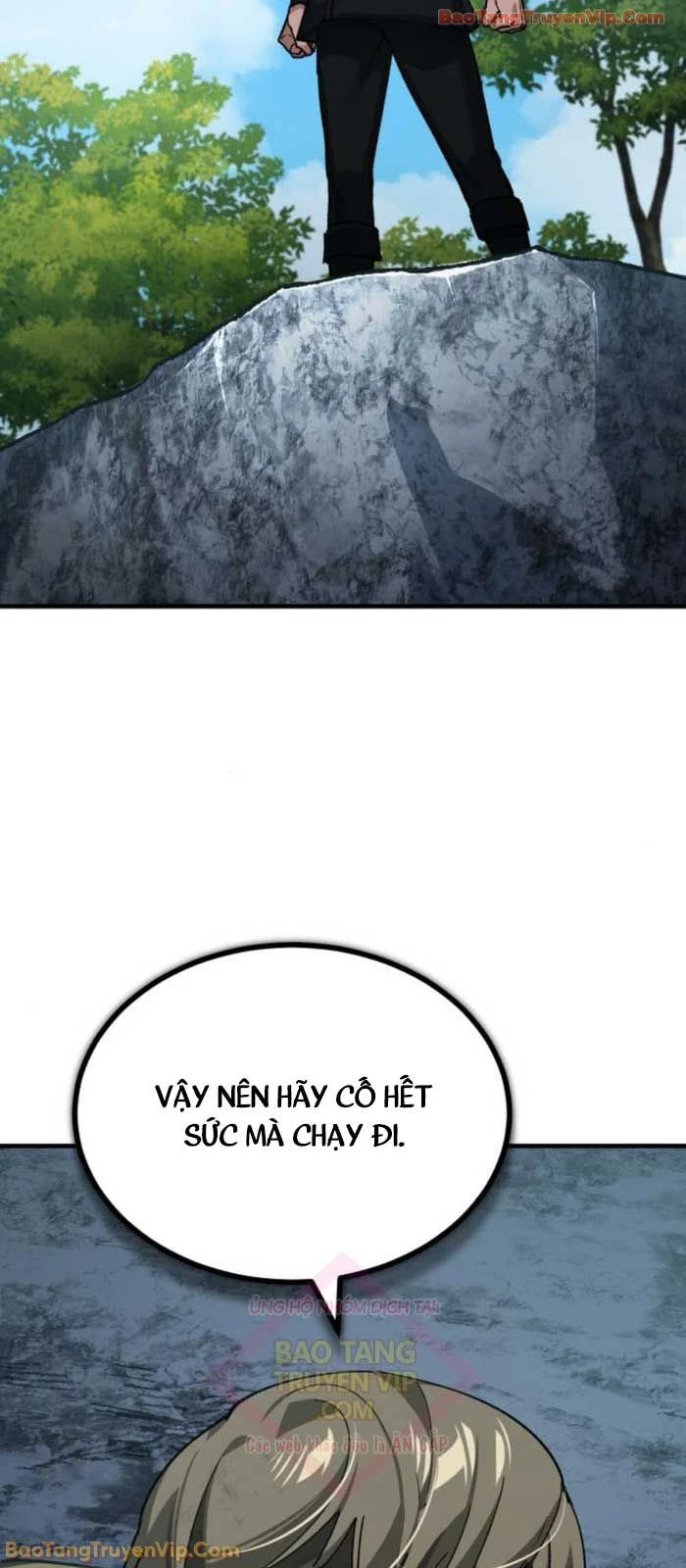 Thiên Quỷ Chẳng Sống Nổi Cuộc Đời Bình Thường Chapter 167 - 48