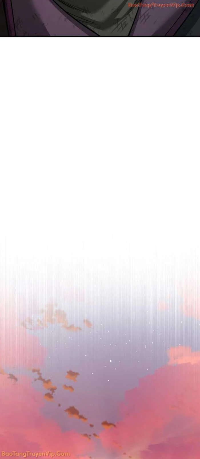 Thiên Quỷ Chẳng Sống Nổi Cuộc Đời Bình Thường Chapter 167 - 50