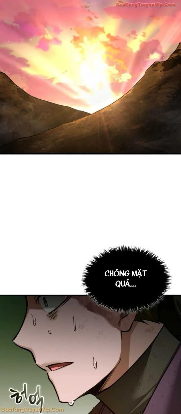 Thiên Quỷ Chẳng Sống Nổi Cuộc Đời Bình Thường Chapter 167 - 51