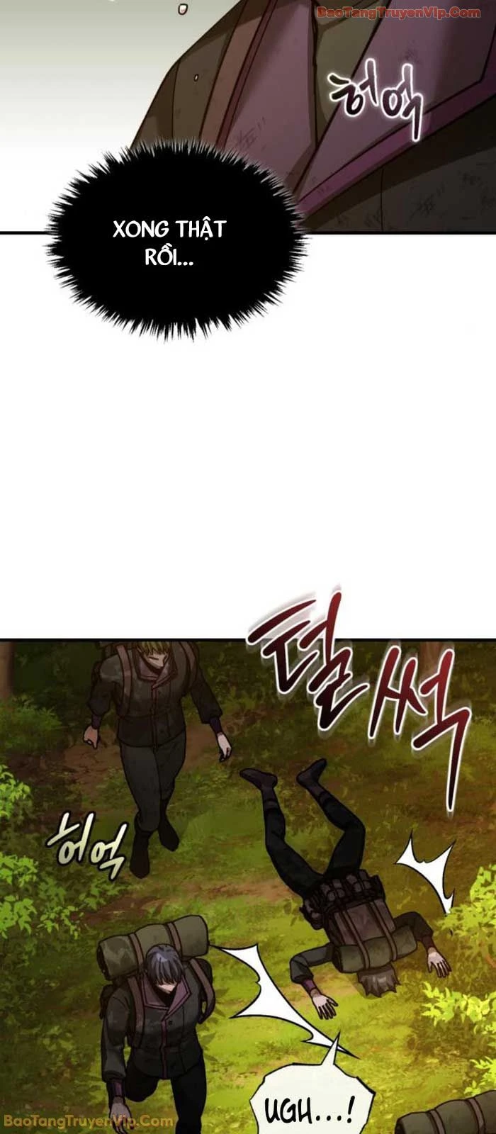 Thiên Quỷ Chẳng Sống Nổi Cuộc Đời Bình Thường Chapter 167 - 52