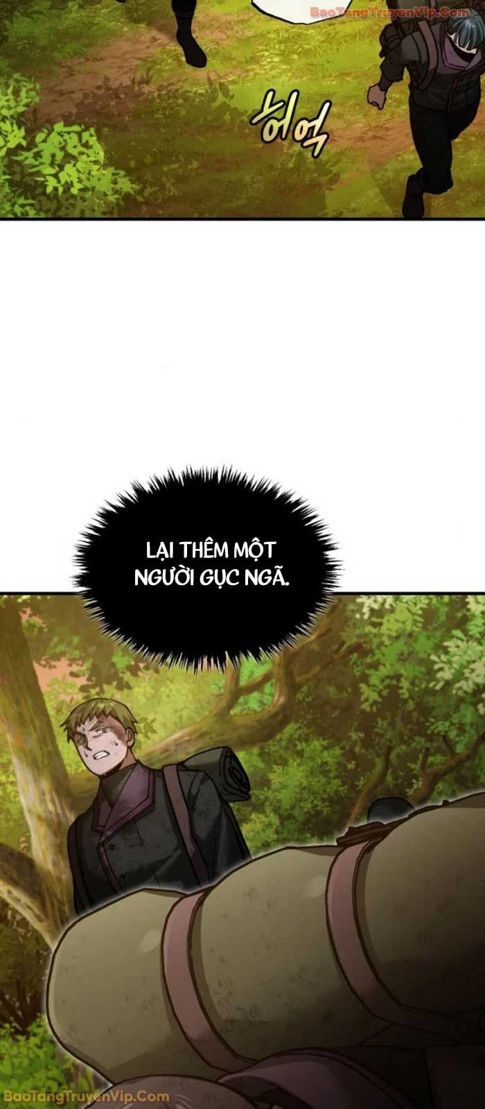 Thiên Quỷ Chẳng Sống Nổi Cuộc Đời Bình Thường Chapter 167 - 53