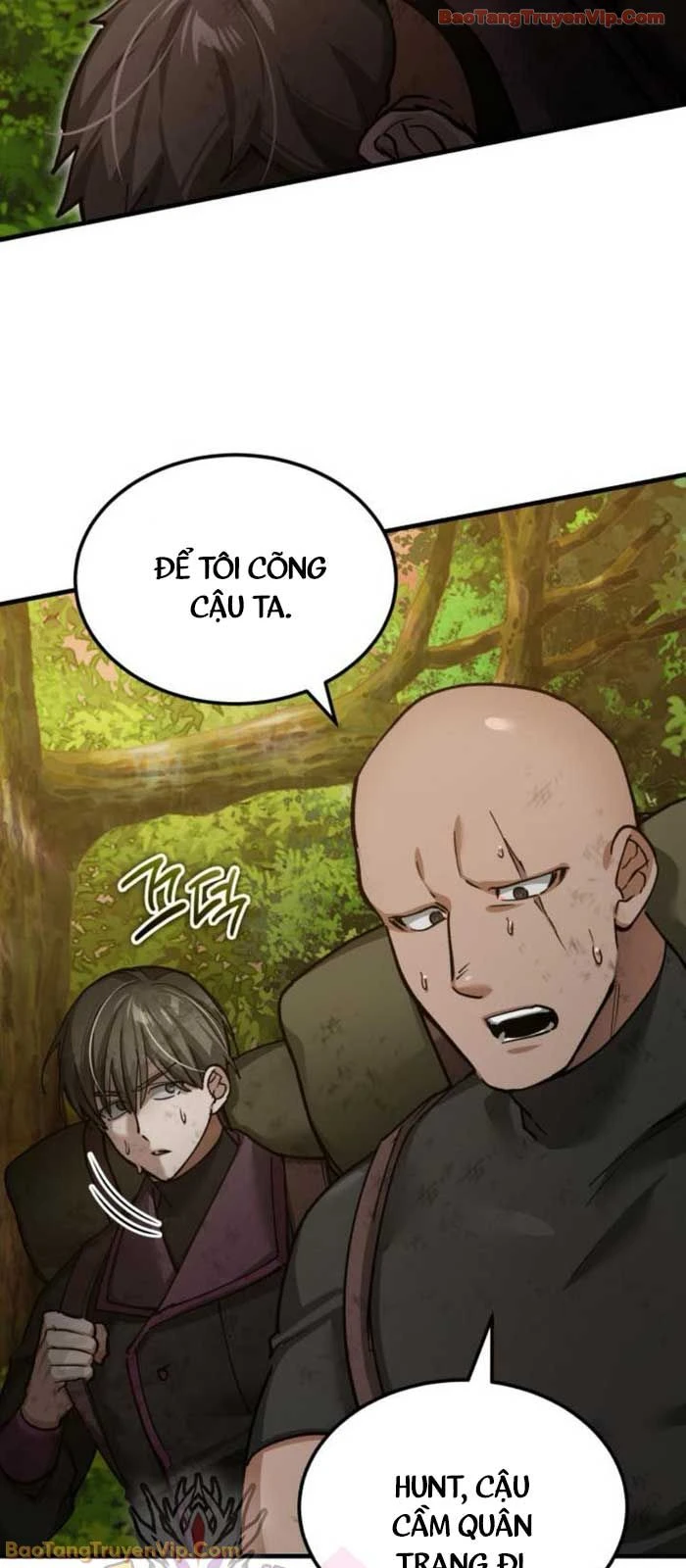 Thiên Quỷ Chẳng Sống Nổi Cuộc Đời Bình Thường Chapter 167 - 54