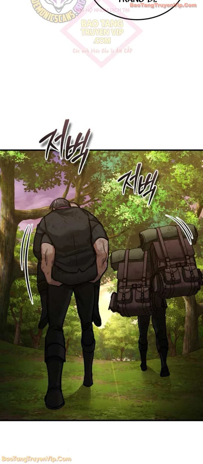 Thiên Quỷ Chẳng Sống Nổi Cuộc Đời Bình Thường Chapter 167 - 55