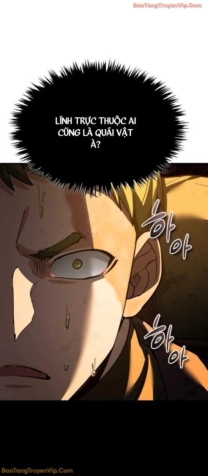 Thiên Quỷ Chẳng Sống Nổi Cuộc Đời Bình Thường Chapter 167 - 56