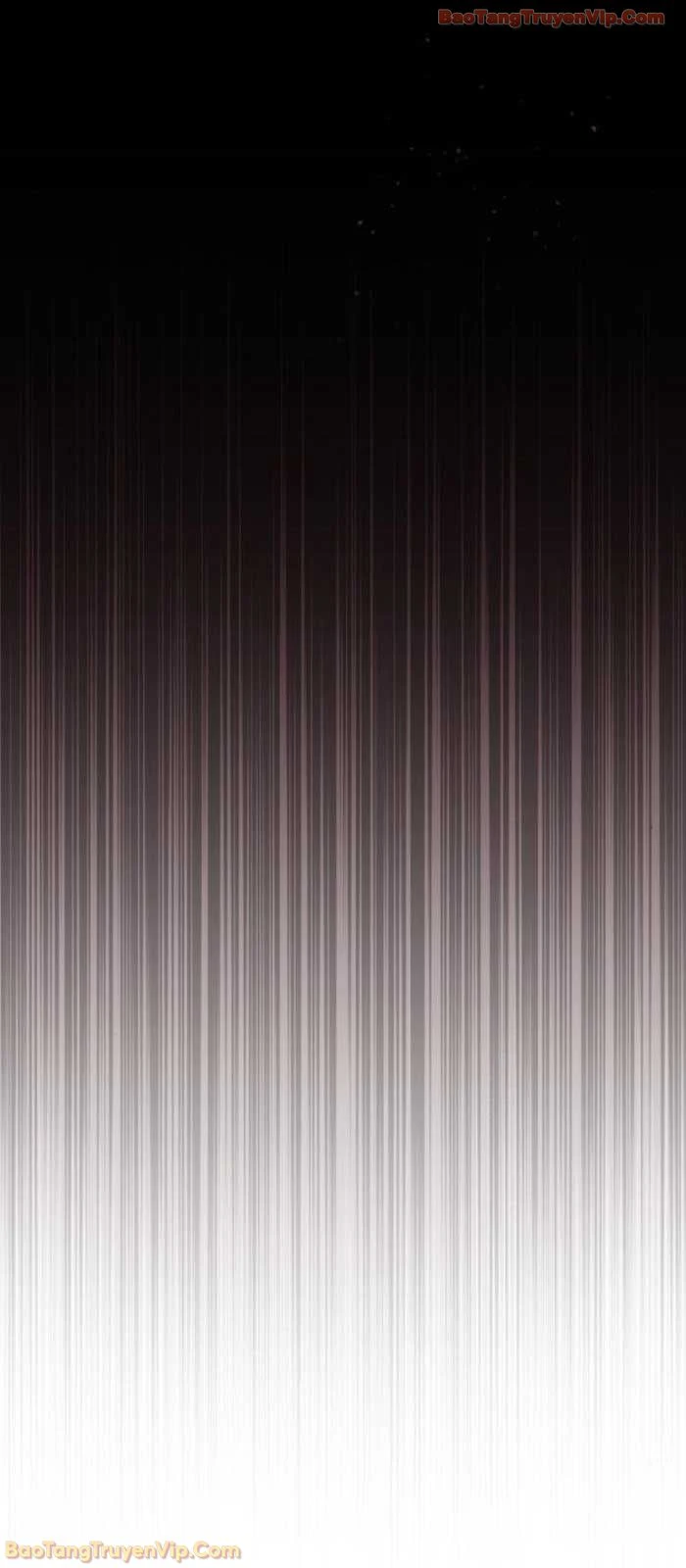 Thiên Quỷ Chẳng Sống Nổi Cuộc Đời Bình Thường Chapter 167 - 57