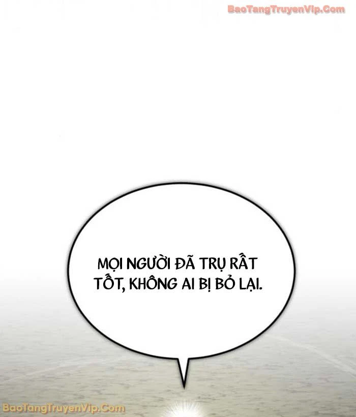 Thiên Quỷ Chẳng Sống Nổi Cuộc Đời Bình Thường Chapter 167 - 58