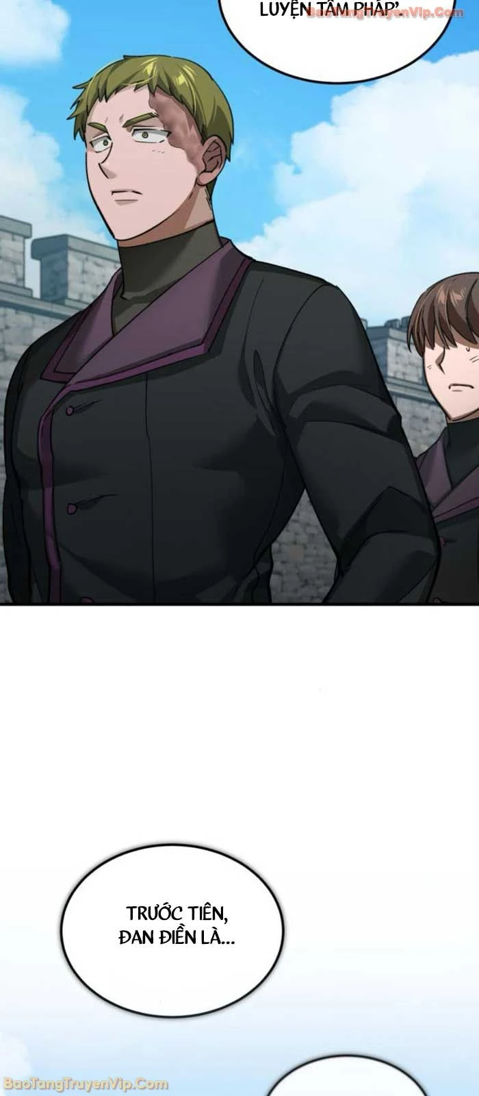 Thiên Quỷ Chẳng Sống Nổi Cuộc Đời Bình Thường Chapter 167 - 60