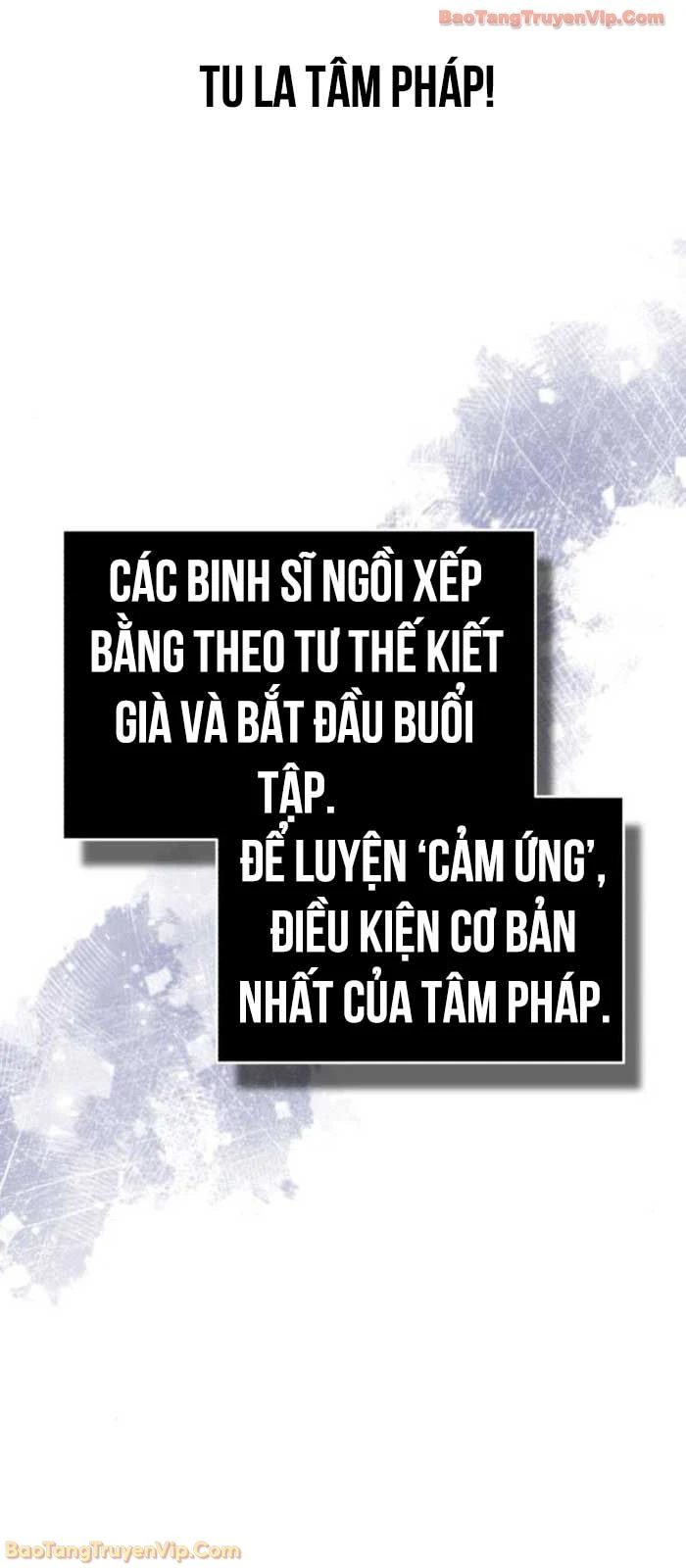 Thiên Quỷ Chẳng Sống Nổi Cuộc Đời Bình Thường Chapter 167 - 64