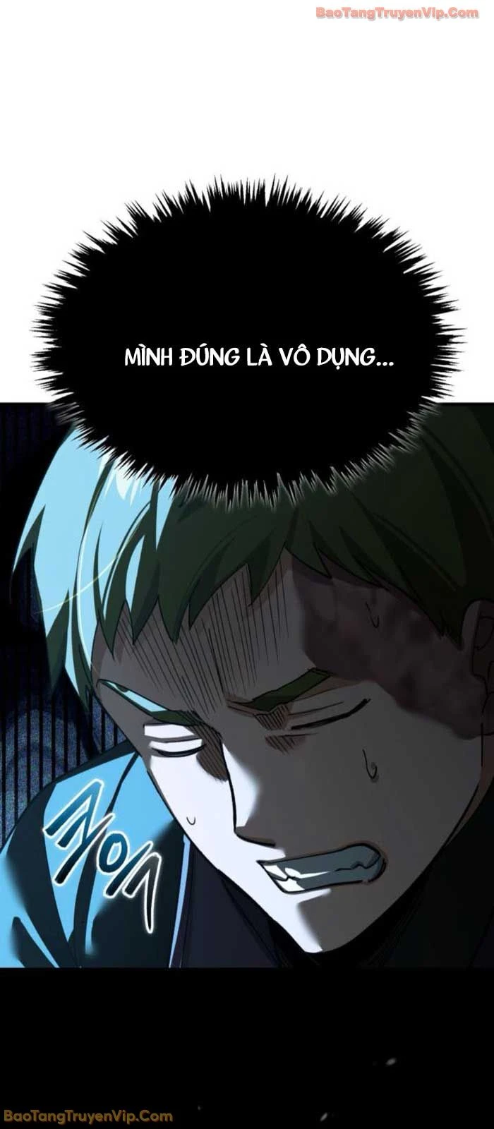 Thiên Quỷ Chẳng Sống Nổi Cuộc Đời Bình Thường Chapter 167 - 66